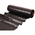 Woven Polyprop Base Cloth Rolls (All Sizes)