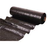 Woven Polyprop Base Cloth Rolls (All Sizes)