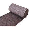 Feltex (All Sizes)