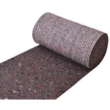 Feltex (All Sizes)