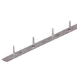 Plain Tack Strip (All Sizes)