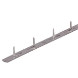 Plain Tack Strip (All Sizes)