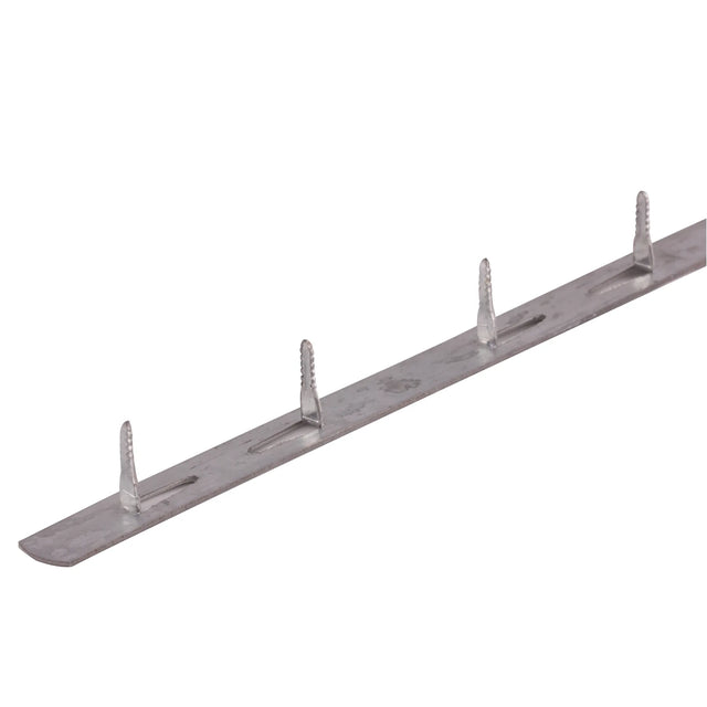 Plain Tack Strip (All Sizes)