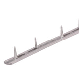 Plastic Coated Tack Strip (All Sizes)