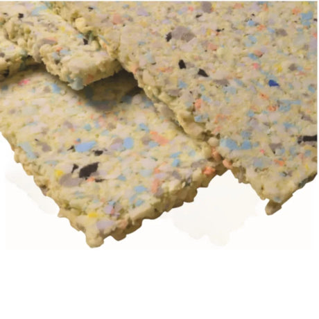 Recon Foam Sheets (All Sizes)