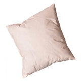 Feather Filled Cushions (All Sizes)