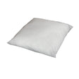 Fibre Filled Cushions (All Sizes)