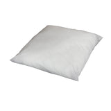 Fibre Filled Cushions (All Sizes)