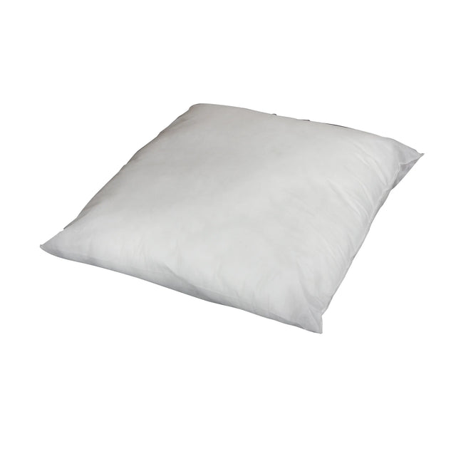 Fibre Filled Cushions (All Sizes)
