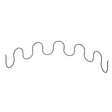 Superloop Springs (All Sizes)