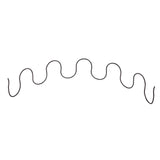 Superloop Springs (All Sizes)