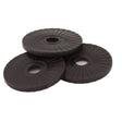 Plastic Washers (All Sizes)
