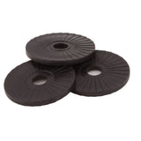 Plastic Washers (All Sizes)