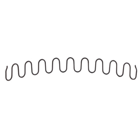 Zig Zag Springs (All Sizes)