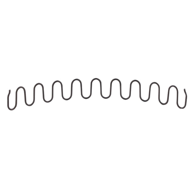 Zig Zag Springs (All Sizes)
