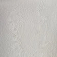Domestic Vinyl - Ivory