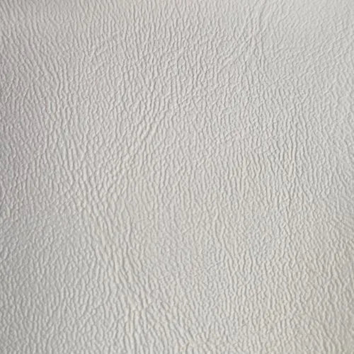Domestic Vinyl - Ivory