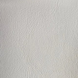 Domestic Vinyl - Ivory