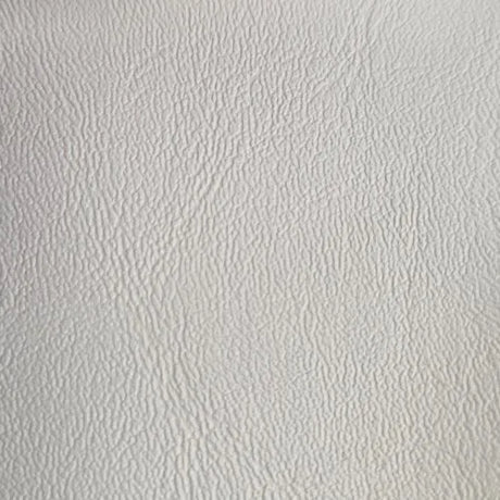 Domestic Vinyl - Ivory