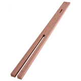 Headboard Struts (All Sizes)
