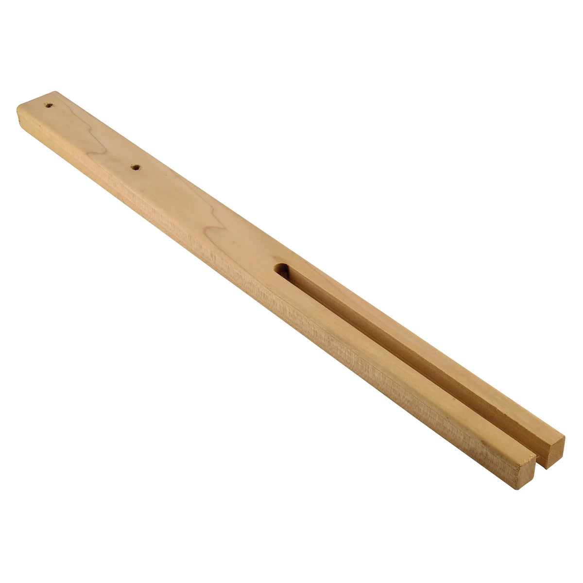 Headboard Struts (All Sizes)