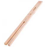 Headboard Struts (All Sizes)