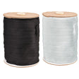 Cotton Tape (All Sizes & Colours)
