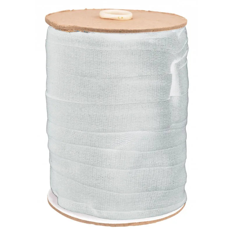 Cotton Tape (All Sizes & Colours)