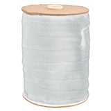 Cotton Tape (All Sizes & Colours)