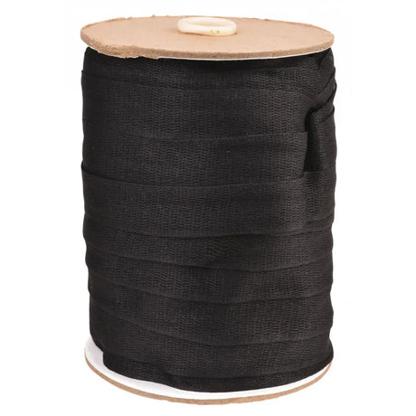 Cotton Tape (All Sizes & Colours)