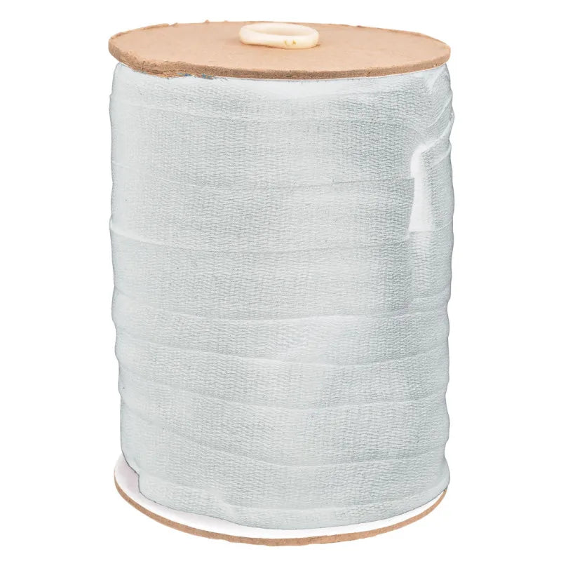 Cotton Tape (All Sizes & Colours)