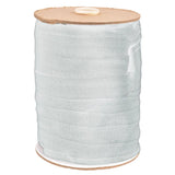 Cotton Tape (All Sizes & Colours)
