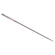 Regulator Needles (All Sizes)