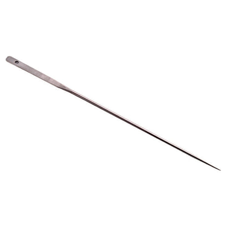 Regulator Needles (All Sizes)