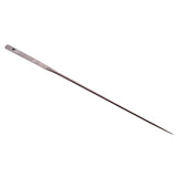 Regulator Needles (All Sizes)
