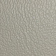 Contract Vinyl - Flake Grey