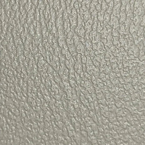 Contract Vinyl - Flake Grey