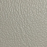 Contract Vinyl - Flake Grey