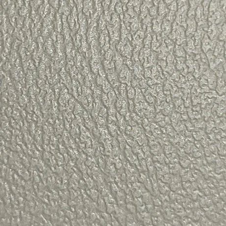 Contract Vinyl - Flake Grey