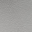 Domestic Vinyl - Light Grey