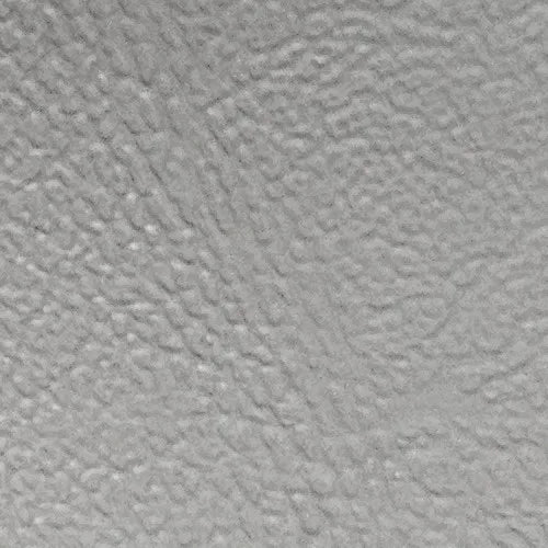 Domestic Vinyl - Light Grey