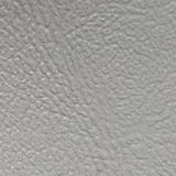 Domestic Vinyl - Light Grey