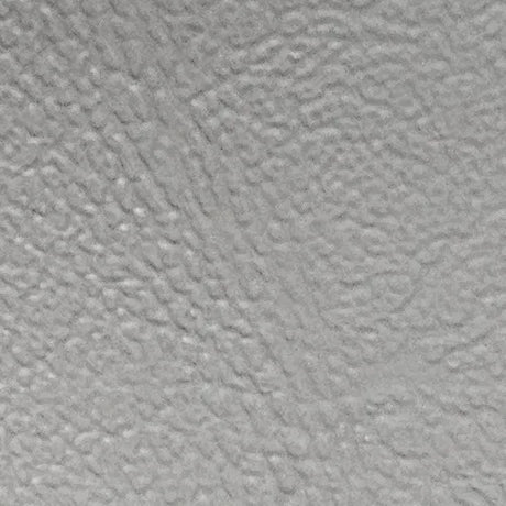 Domestic Vinyl - Light Grey