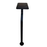 Matt Black Finish H145mm_L140mm