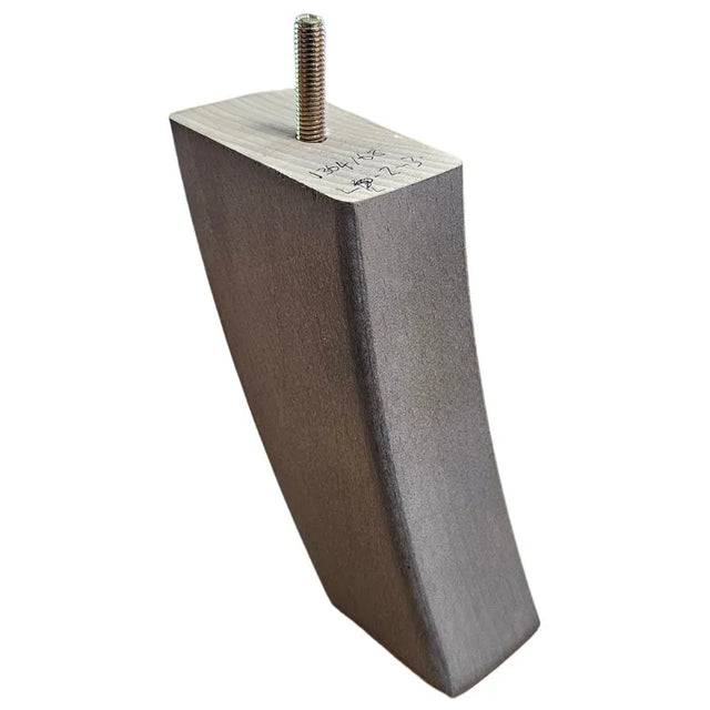 Smoky Oak H136mm_D74mm
