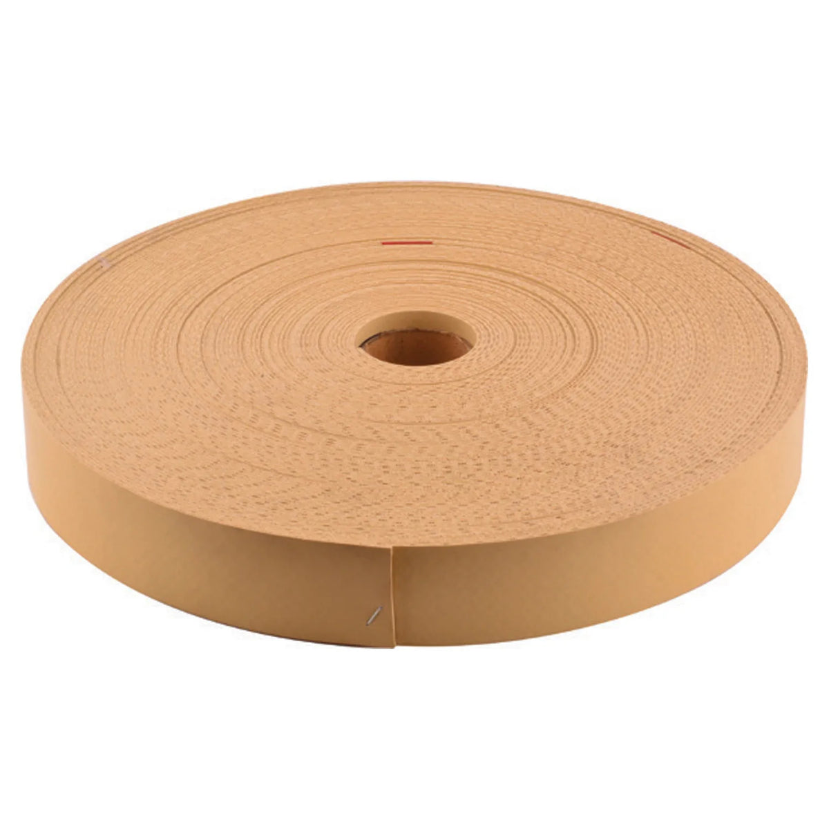 51mm Wide Beige Pirelli Webbing (Individual Metres)
