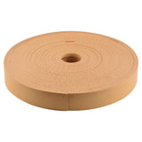 51mm Wide Beige Pirelli Webbing (Individual Metres)