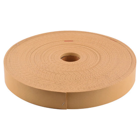 51mm Wide Beige Pirelli Webbing (Individual Metres)