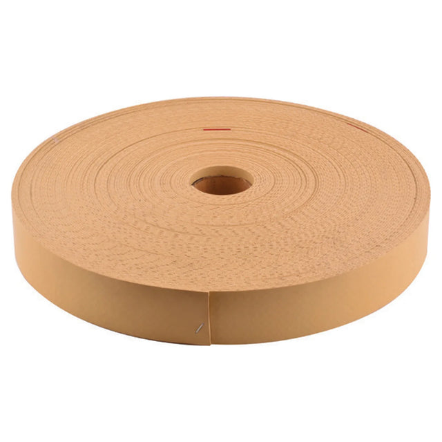 51mm Wide Beige Pirelli Webbing (Individual Metres)