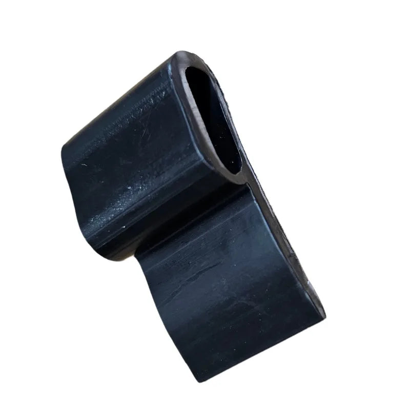 Plastic Spring Clips (1500 Bag)
